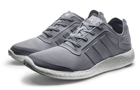 adidas powerboost|adidas boost shoes.